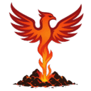 [logo] Broken & Brave Health