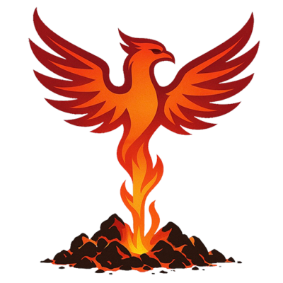 [logo] Broken & Brave Health