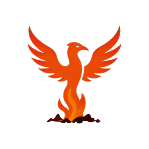[logo] Discovery Call
