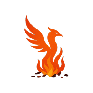 [logo] Embers Intake Call