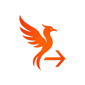 [logo] Exit Ramp Consult