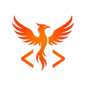 [logo] Phoenix Code Consult
