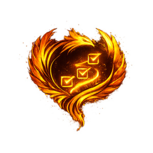 [logo] Clarity Package